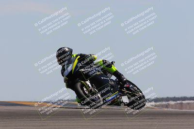 media/Apr-01-2023-2WTD (Sat) [[9aaf6867f7]]/A Group/Session 5 (Turn 9)/